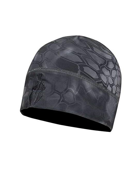 Kryptek Men's Kiska Beanie