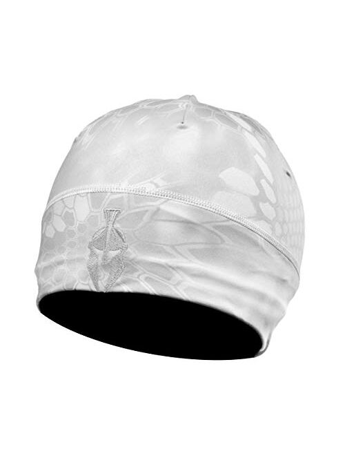 Kryptek Men's Kiska Beanie