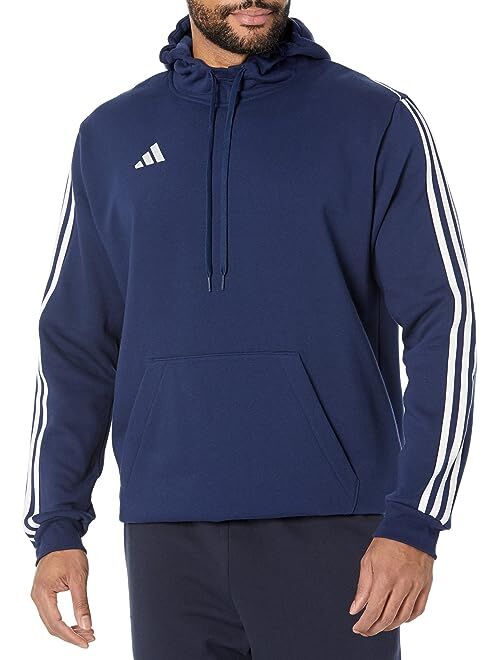 adidas Big & Tall Tiro '23 Sweat Hoodie