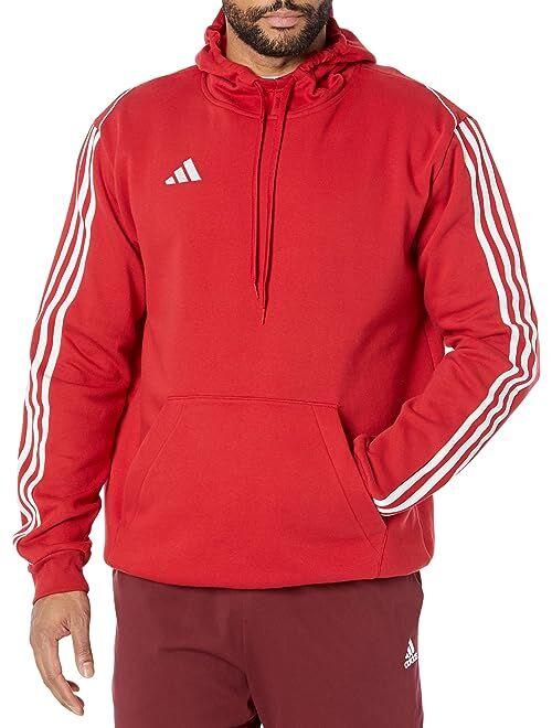 adidas Big & Tall Tiro '23 Sweat Hoodie