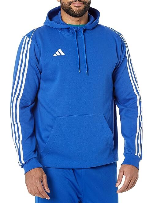 adidas Big & Tall Tiro '23 Sweat Hoodie