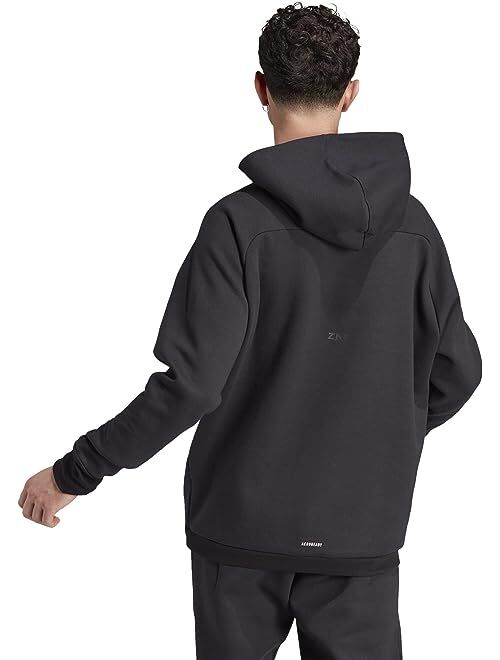 adidas Z.N.E. Premium Hoodie