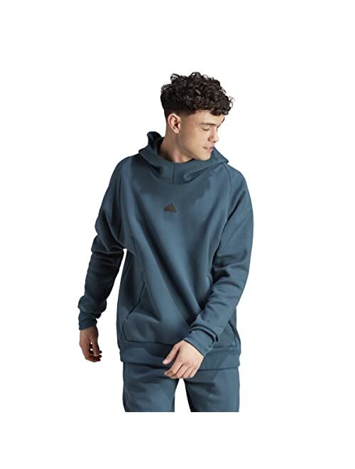 adidas Z.N.E. Premium Hoodie