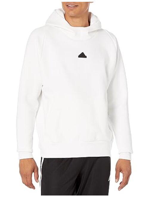 adidas Z.N.E. Premium Hoodie