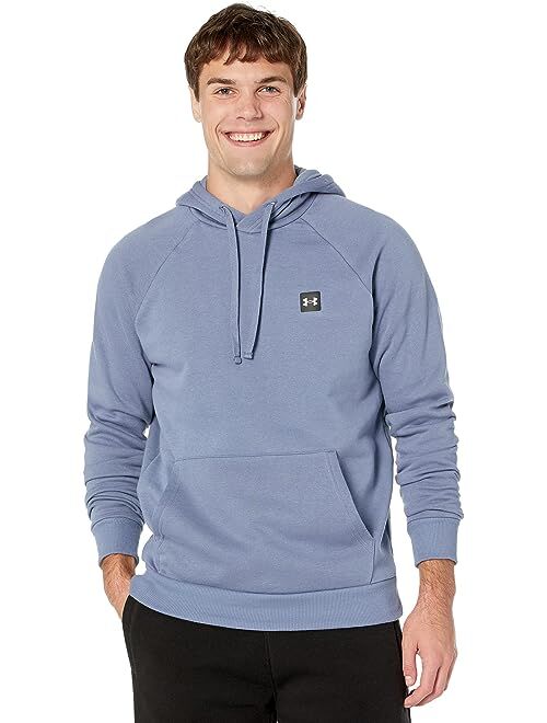 Under Armour Rival Fleece Hoodie