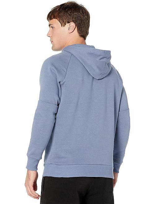 Under Armour Rival Fleece Hoodie