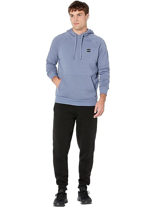 Under Armour Rival Fleece Hoodie