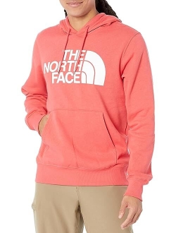 Men's Half Dome Pullover Hoodies