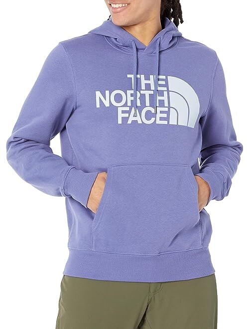 The North Face Men's Half Dome Pullover Hoodies