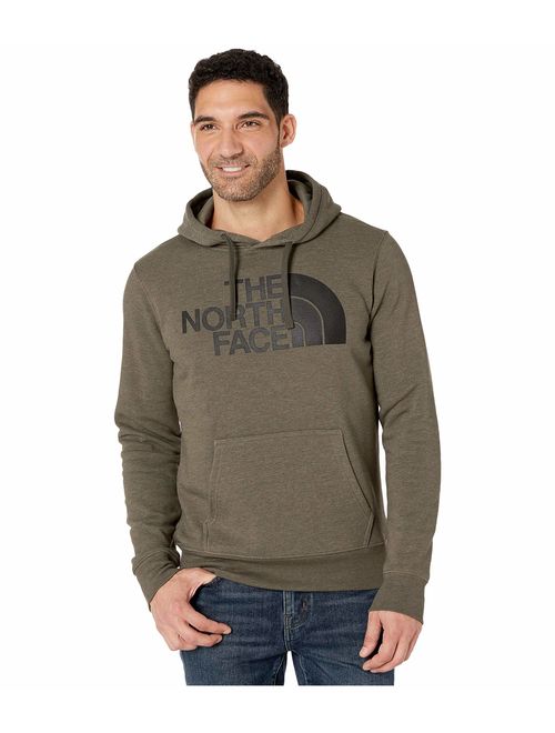 The North Face Men's Half Dome Pullover Hoodies