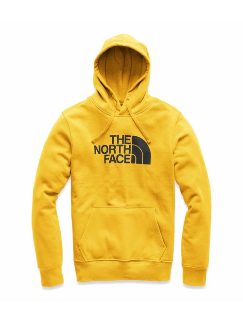 The North Face Men's Half Dome Pullover Hoodies