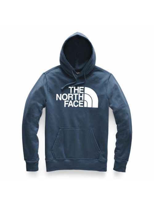 The North Face Men's Half Dome Pullover Hoodies