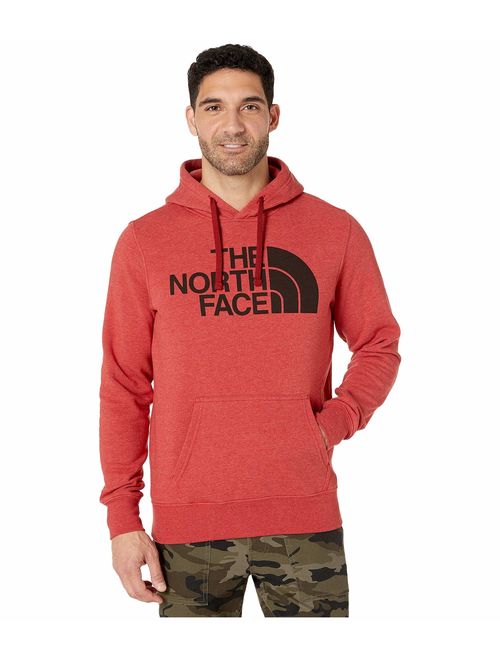 The North Face Men's Half Dome Pullover Hoodies