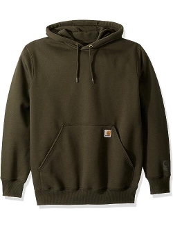 Men's Rain Defender Loose Fit Heavyweight Sweatshirt