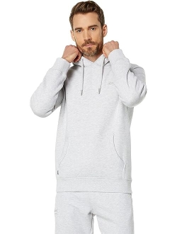 Superdry Vintage Logo Embroidery Hoodie