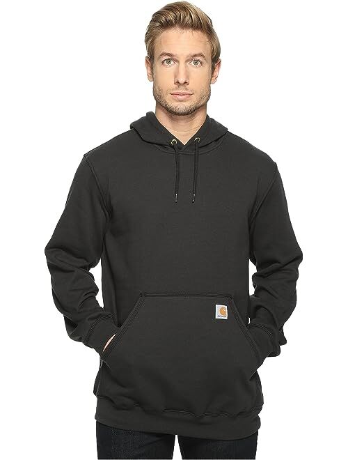 Carhartt Loose Fit Midweight Sweatshirt