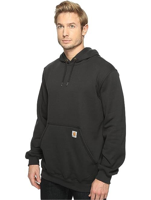 Carhartt Loose Fit Midweight Sweatshirt