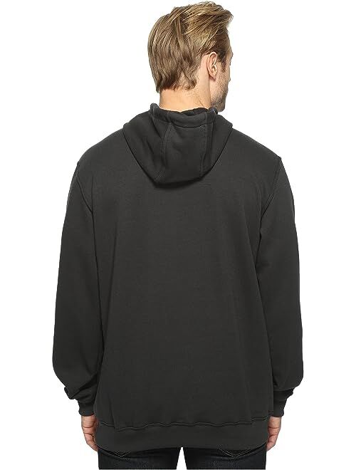 Carhartt Loose Fit Midweight Sweatshirt