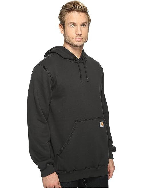 Carhartt Loose Fit Midweight Sweatshirt