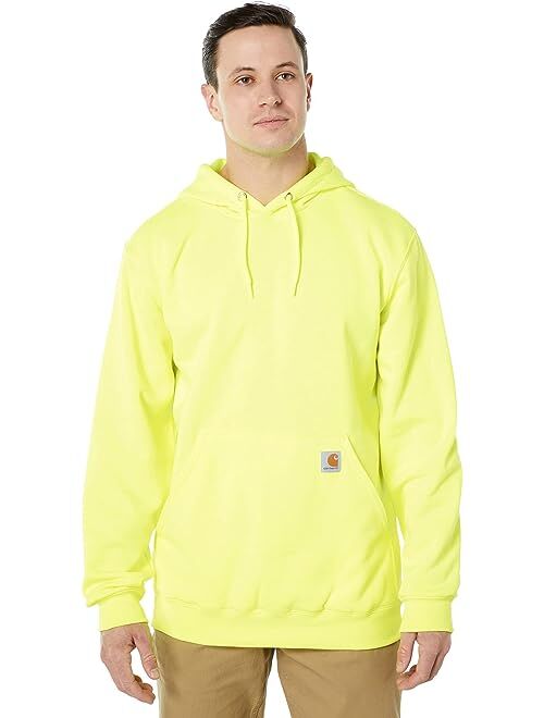 Carhartt Loose Fit Midweight Sweatshirt