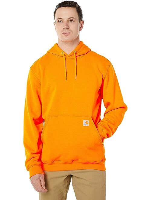 Carhartt Loose Fit Midweight Sweatshirt