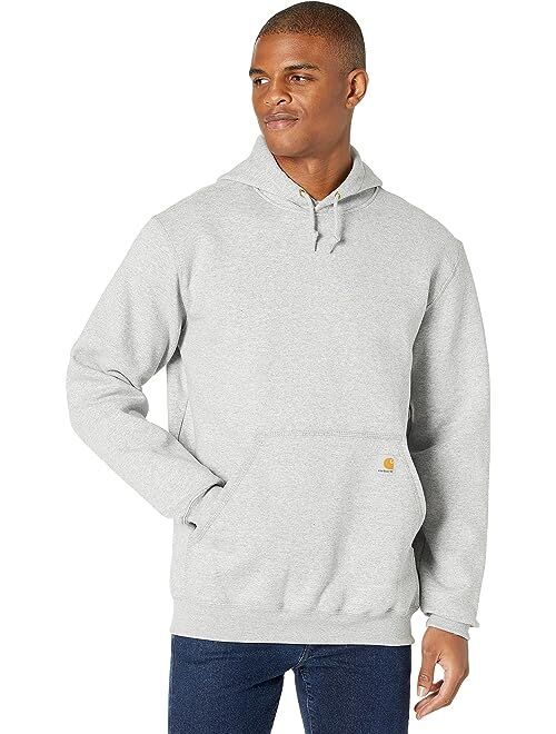 Carhartt Loose Fit Midweight Sweatshirt