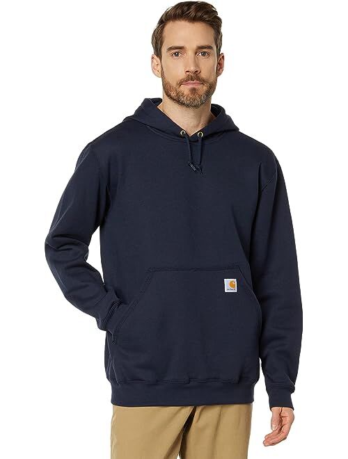 Carhartt Loose Fit Midweight Sweatshirt