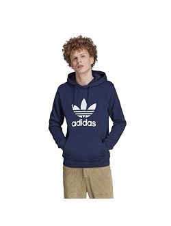 Adicolor Classics Trefoil Hoodie