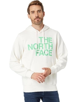 Brand Proud Hoodie