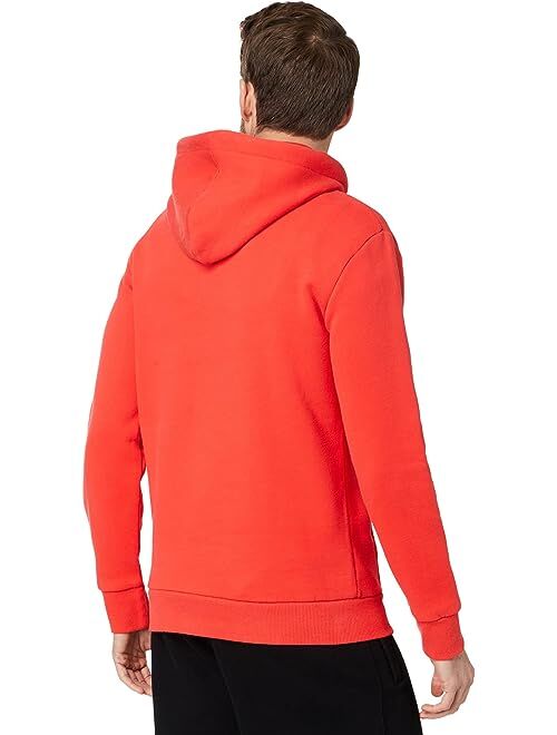 Superdry Vintage Venue Hoodie