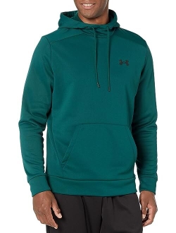 Armour Fleece Hoodie