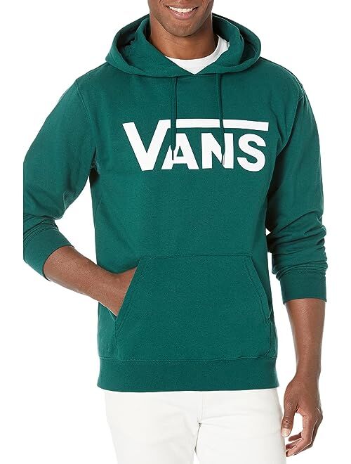 Vans Classic Pullover Hoodie II