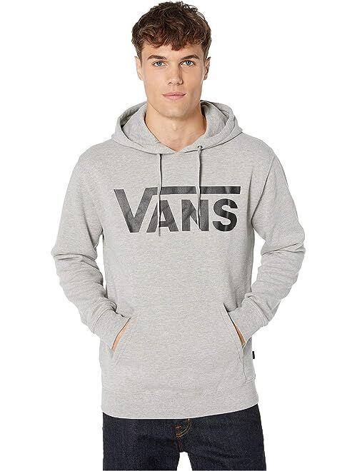 Vans Classic Pullover Hoodie II