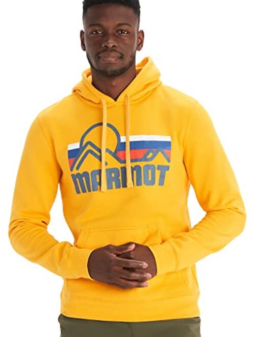 Marmot Coastal Hoodie