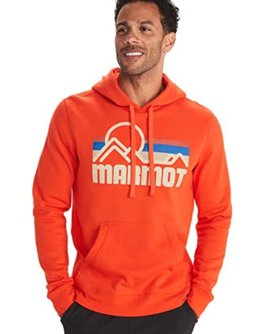 Marmot Coastal Hoodie