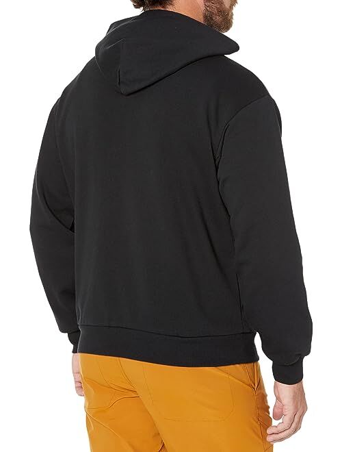 Marmot Coastal Hoodie