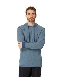 Keystone Pullover Hoodie