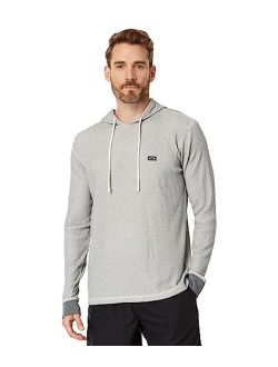 Keystone Pullover Hoodie