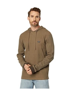 Keystone Pullover Hoodie