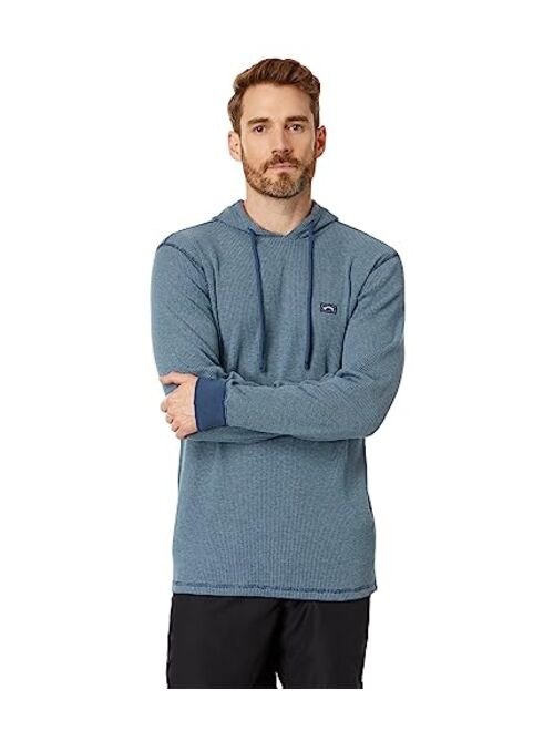 Billabong Keystone Pullover Hoodie