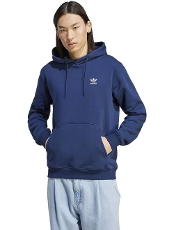 Trefoil Essentials Hoodie