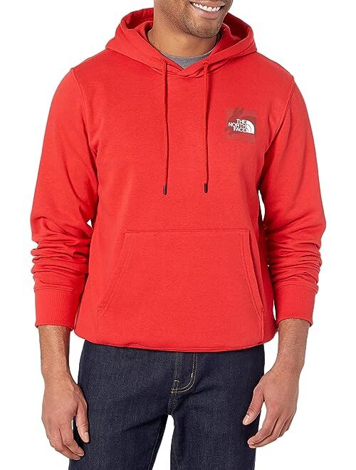 The North Face Lunar New Year Pullover Hoodie