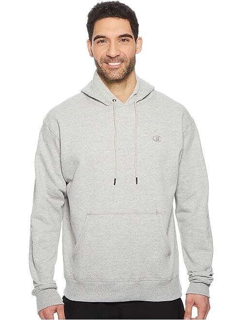 Champion Powerblend Pullover Hoodie