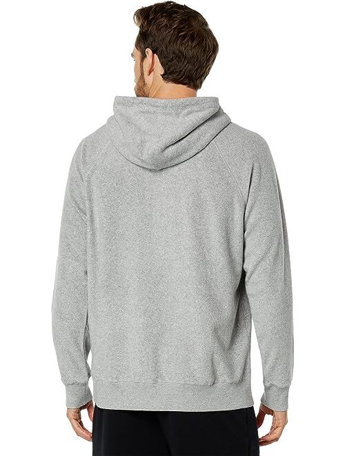 UGG Terrance Hoodie