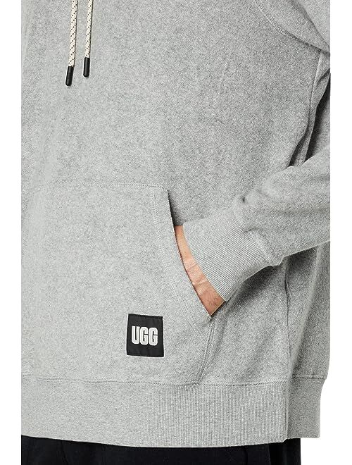 UGG Terrance Hoodie