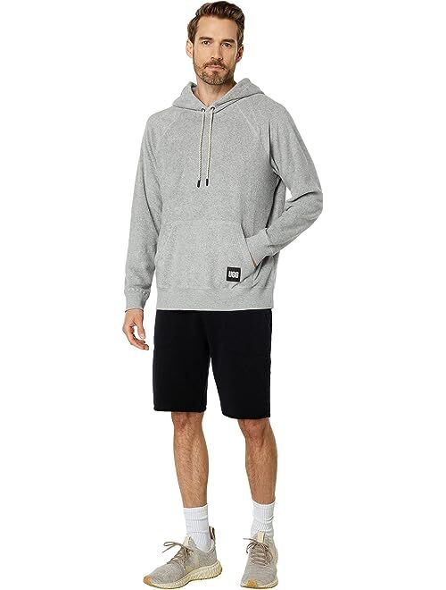 UGG Terrance Hoodie