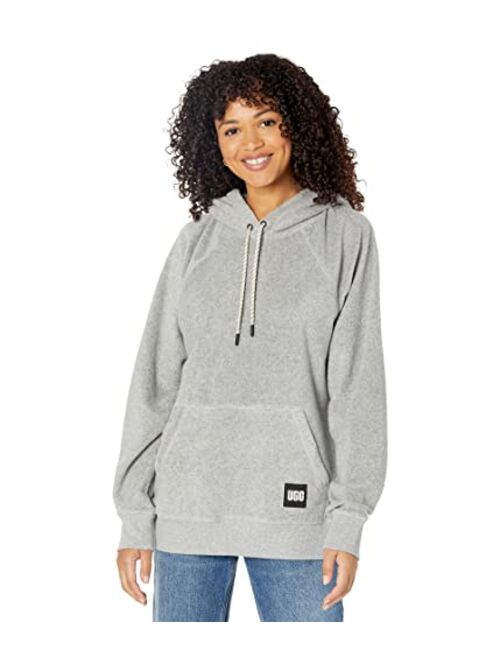 UGG Terrance Hoodie