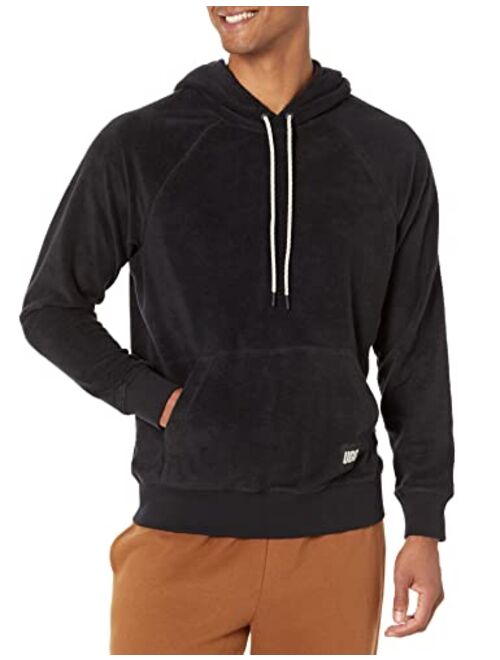 UGG Terrance Hoodie