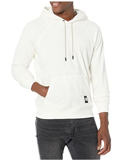 UGG Terrance Hoodie