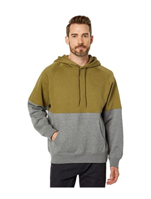 Levi's Mens Varsity Hoodie